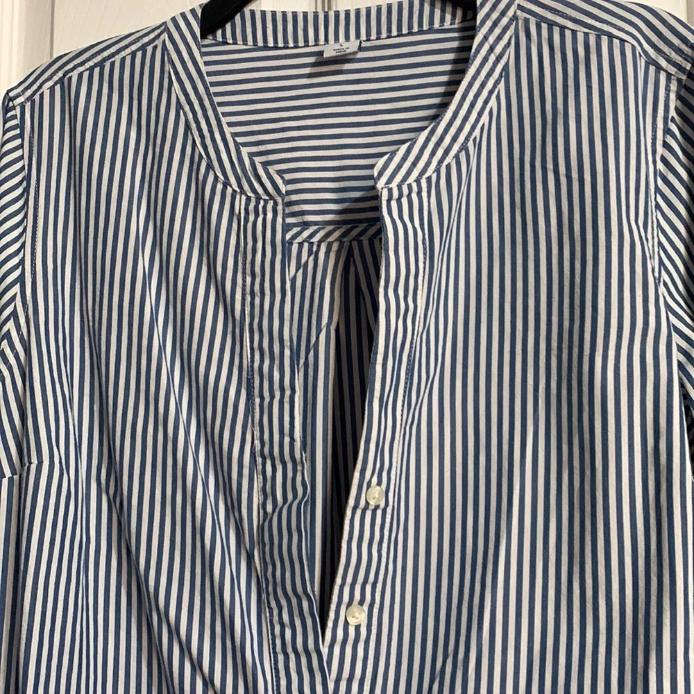 Tunic - Picture 4 of 4